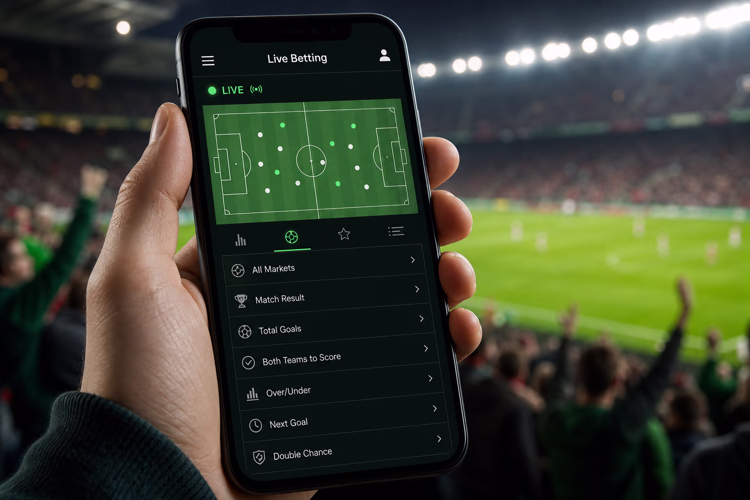 PlayUp AustraliaSports Betting &amp; Casino